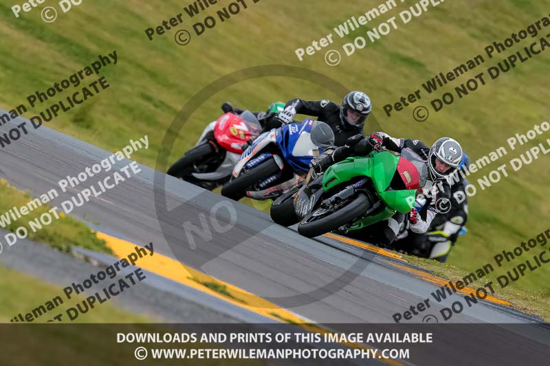 PJ Motorsport 2019;anglesey no limits trackday;anglesey photographs;anglesey trackday photographs;enduro digital images;event digital images;eventdigitalimages;no limits trackdays;peter wileman photography;racing digital images;trac mon;trackday digital images;trackday photos;ty croes